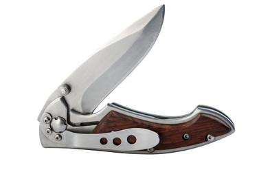 Similar image 21205679