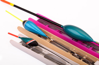 Similar image 21205681