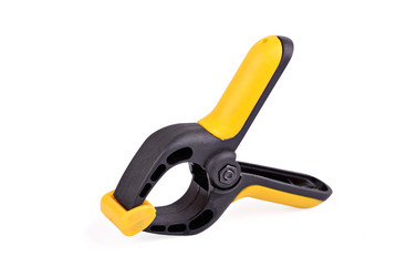 Similar image 21205682