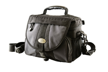 Similar image 21205683