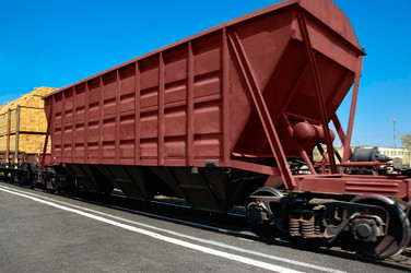 Similar image 21205690