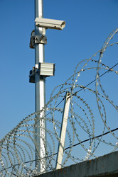 Similar image 21205692