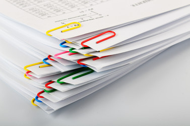 Similar image 21205693