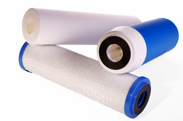 Similar image 21205695