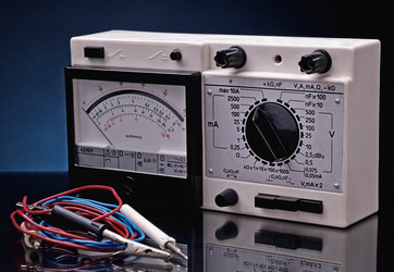 Similar image 21205698