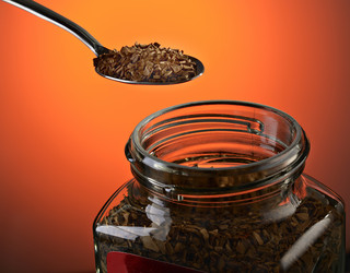 Similar image 21205699