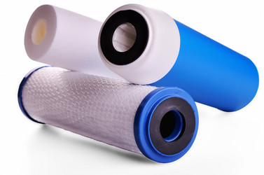 Similar image 21205704