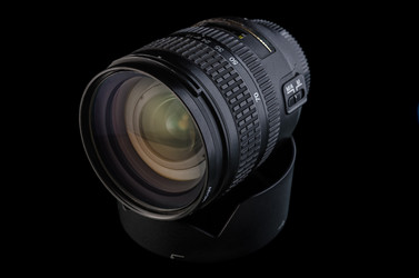 Similar image 21205705