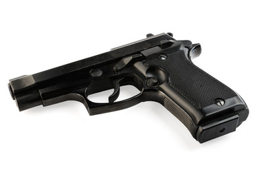 Similar image 21205707