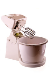 Similar image 21205709