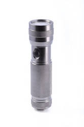 Similar image 21205710