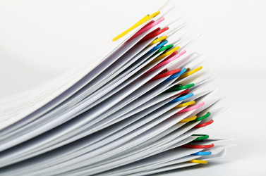 Similar image 21205711