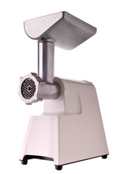 Similar image 21205715