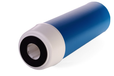 Similar image 21205718