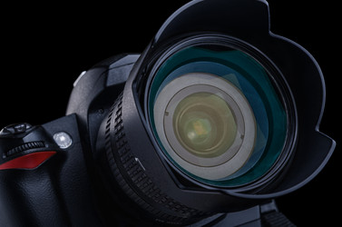 Similar image 21205719