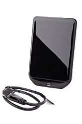 Similar image 21205720