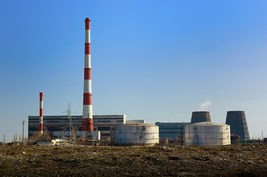 Similar image 21205722