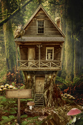 Similar image 21205723