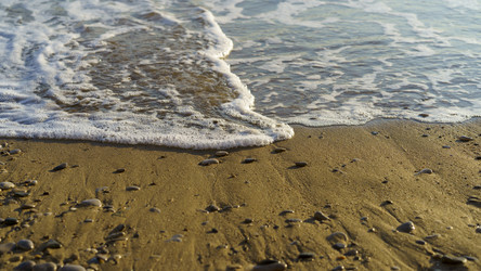 Similar image 21202969