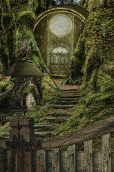 Similar image 21205725