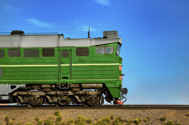 Similar image 21205730