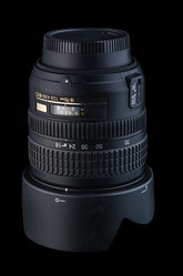 Similar image 21205731