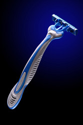 Similar image 21205732