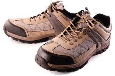 Similar image 21205735