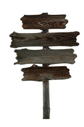 Similar image 21205748