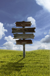 Similar image 21205751