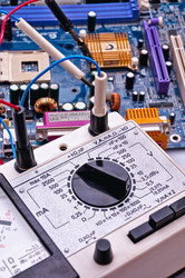 Similar image 21205754