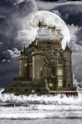 Similar image 21205767