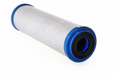 Similar image 21205770