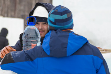 Similar image 21219234