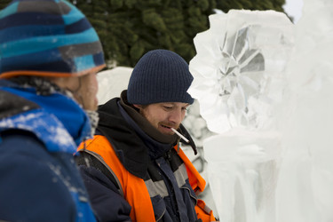 Similar image 21219235