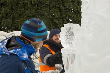 Similar image 21219236