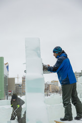 Similar image 21219239