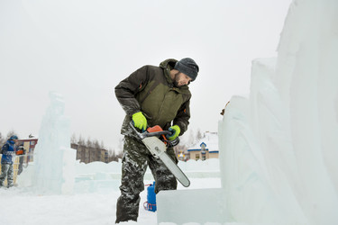 Similar image 21219240