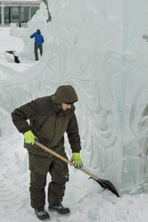 Similar image 21219241