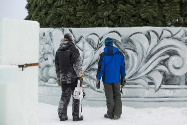 Similar image 21219244