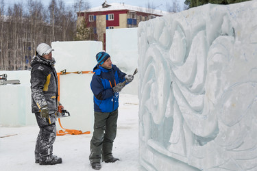 Similar image 21219246