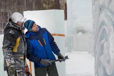 Similar image 21219247