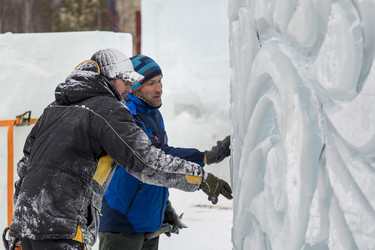 Similar image 21219248