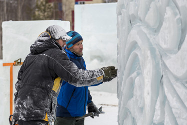 Similar image 21219249