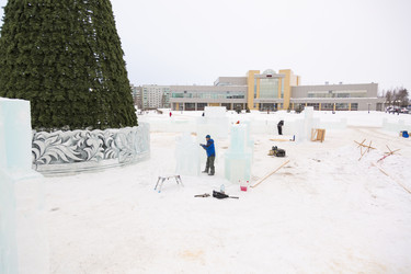 Similar image 21219250