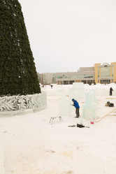 Similar image 21219251