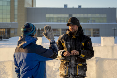 Similar image 21219252