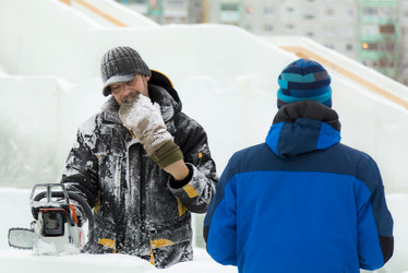 Similar image 21219254