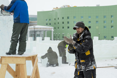 Similar image 21219256