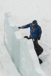 Similar image 21219258